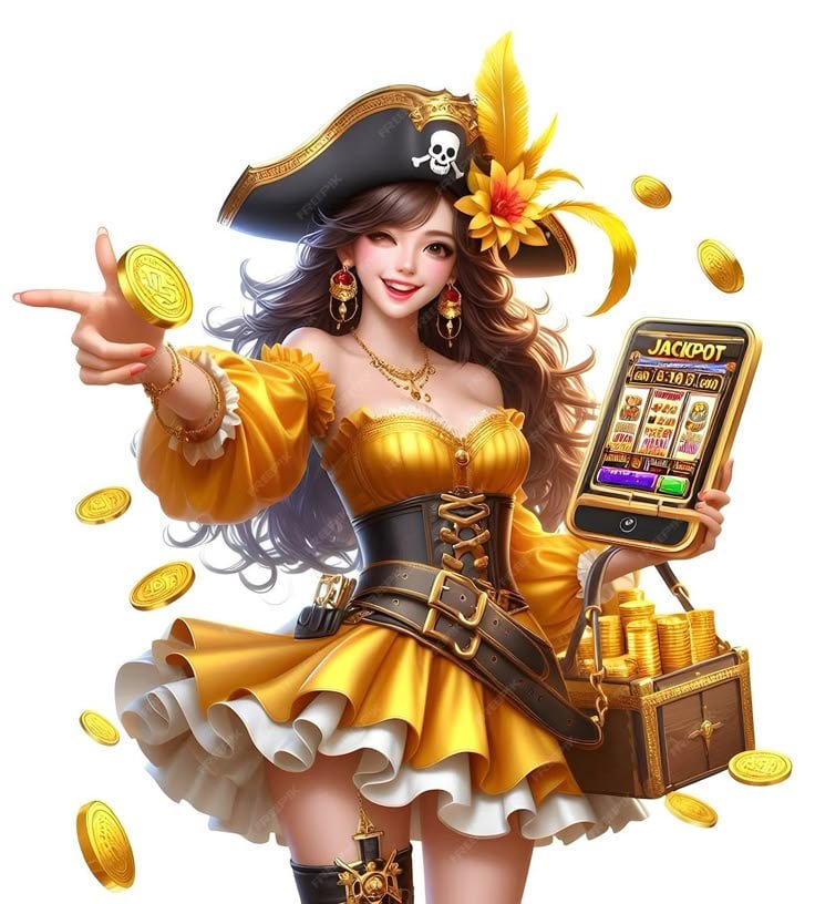 689bd