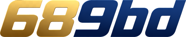 689bd logo